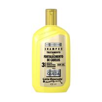 Hidr.cond.s/enx.fortal.extraordinario combate a queda gota dourada 320 ml