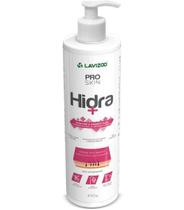 Hidra + 400gr Hidra + 400gr