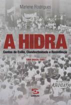 Hidra, A