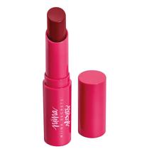 Hidra Balm Eudora Niina Secrets Rosa Eudora 3,2g Hidra Balm Eudora Niina Secrets Rosa Eudora 3,2g
