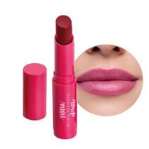 Hidra Balm Labial Cor Rosa Niina Secrets Eudora 3,2g