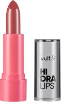 Hidra Balm Labial FPS10 Vult 7ML Hidra Balm Labial FPS10 Vult 7ML