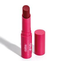 Hidra Balm Niina Secrets 3,2g Cor a Escolher Eudora Hidra Balm Niina Secrets 3,2g Cor a Escolher Eudora