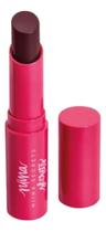 Hidra Balm Niina Secrets 3,2g - Cor Vinho Hidra Balm Niina Secrets 3,2g - Cor Vinho