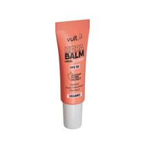 Hidra Balm Reparador Labial Diário FPS10 7g - Vult