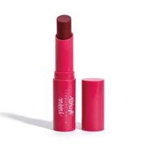 Hidra Balm Rosa Niina Secrets 3,2g Eudora