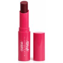 Hidra Balm Vinho Niina Secrets 3,2g - Eudora