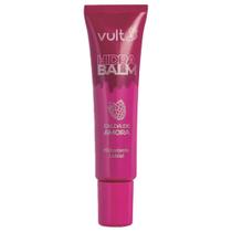 HIDRA BALM VULT CALDA DE AMORA 12ml - Hidrante Labial HIDRA BALM VULT CALDA DE AMORA 12ml - Hidrante Labial