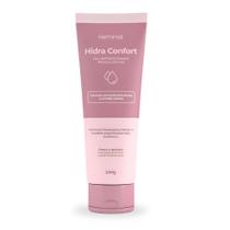 Hidra Confort Gel Lubrificante Ácido Hialurônico 220ml - A SÓS