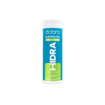 Hidra Eletrólitos Pastilha sabor Limão 37g