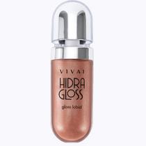 Hidra Gloss Labial Vivai Hidratante Longa Duração 7ml -