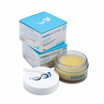 Hidra Intense 35g - Hidratacao Pes Extremamente Ressecados