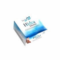 Hidra Intense 35g - Hidratante para Pés Ressecados