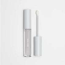 Hidra Lábios Gloss Labial - BOCA ROSA -
