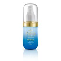 Hidra Mineral Gel Hidratante Neo Dermo Eudora Hidra Mineral Gel Hidratante Neo Dermo Eudora