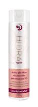 Hidra Repair Condicionador Dokmos 280g