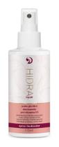 Hidra Repair Fluido Finalizador Dokmos 115ml
