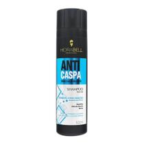 Hidrabell Anti Caspa - Shampoo 500ml