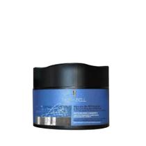 Hidrabell Antiemborrachamento - Máscara de Hidratação 250g Hidrabell Antiemborrachamento - Máscara de Hidratação 250g