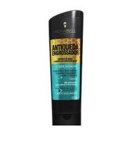 Hidrabell antiqueda engrossador condicionador 400g
