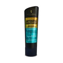 Hidrabell Antiqueda Engrossador - Condicionador 400g