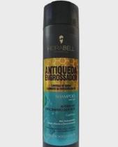 Hidrabell Antiqueda Engrossador Shampoo 500ml