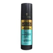 Hidrabell Antiqueda Engrossador - Shampoo 500ml Hidrabell Antiqueda Engrossador - Shampoo 500ml