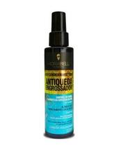 Hidrabell Antiqueda Engrossador - Spray Condicionante 120ml