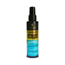 Hidrabell Antiqueda Engrossador - Spray Condicionante 120ml