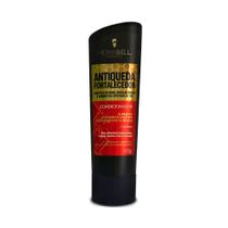 Hidrabell Antiqueda Fortalecedor - Condicionador 400g