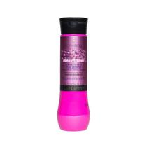 Hidrabell BB Cream Vitaminas - Condicionador 300ml Hidrabell BB Cream Vitaminas - Condicionador 300ml