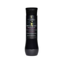 Hidrabell Black - Shampoo 300ml