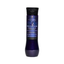 Hidrabell Blond - Shampoo Matizador 300ml Hidrabell Blond - Shampoo Matizador 300ml