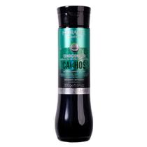 Hidrabell Cachos Bambu - Condicionador 300ml