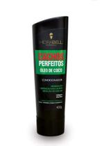 Hidrabell Cachos Perfeitos - Condicionador 400g