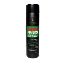 Hidrabell Cachos Perfeitos - Shampoo 500ml