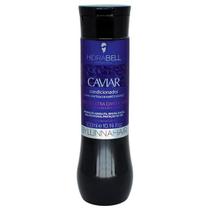 Hidrabell Caviar - Condicionador 300ml