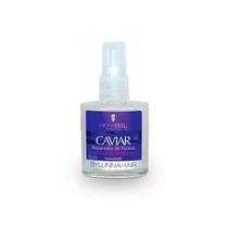 Hidrabell Caviar - Reparador de Pontas 30ml Hidrabell Caviar - Reparador de Pontas 30ml