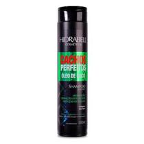 Hidrabell - Condicionador Cachos Perfeitos 270g