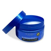 Hidrabell - Creme Facial Leite de Arroz 70g Hidrabell - Creme Facial Leite de Arroz 70g