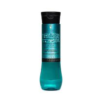 Hidrabell Detox - Pré-Shampoo 300ml