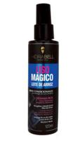 Hidrabell Liso Magico Spray Condicionante 120ml