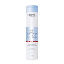 Hidrabell Off Frizz Intensive - Condicionador 270g