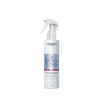hidrabell Off Frizz Intensive - Spray Condicionante 120ml