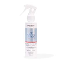 Hidrabell Off Frizz Intensive - Spray Condicionante 120ml Hidrabell Off Frizz Intensive - Spray Condicionante 120ml