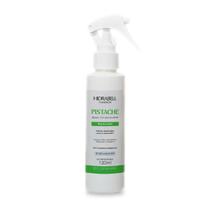 Hidrabell Pistache - Spray Condicionante 120ml Hidrabell Pistache - Spray Condicionante 120ml