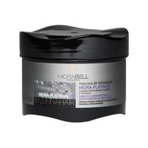 Hidrabell Platinum - Máscara de Hidratação 250g Hidrabell Platinum - Máscara de Hidratação 250g