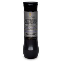 Hidrabell Platinum - Shampoo 350ml