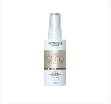 Hidrabell Pro Shine Intensive - Sérum Proteção Térmica 60ml Hidrabell Pro Shine Intensive - Sérum Proteção Térmica 60ml
