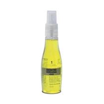 Hidrabell - Queratina Hidrolisada Líquida 130ml